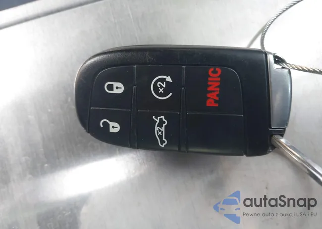 2C3CDXBG8PH612185: 43950029