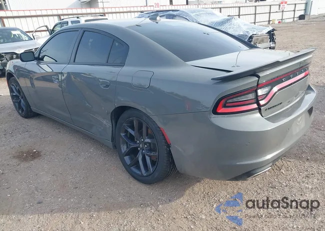 2C3CDXBG8PH612185: 43950029