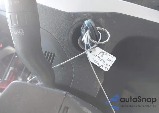 1FM5K7D86EGA43518: 43950030