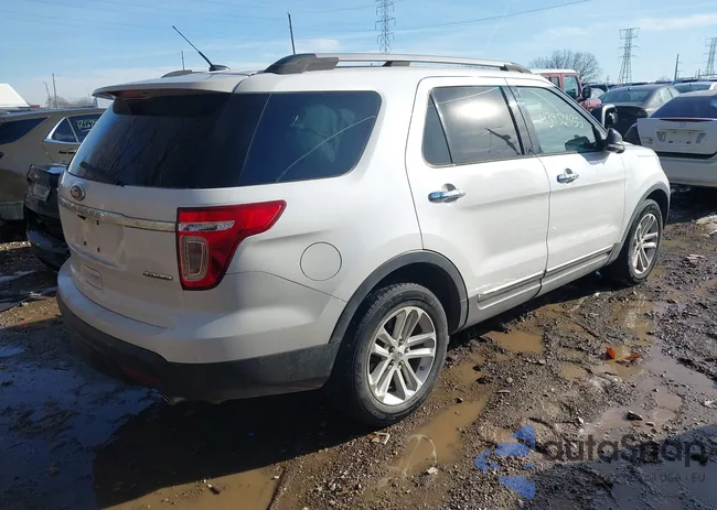 1FM5K7D86EGA43518: 43950030