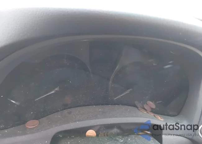 2T2BK1BA4CC127810: 43950039