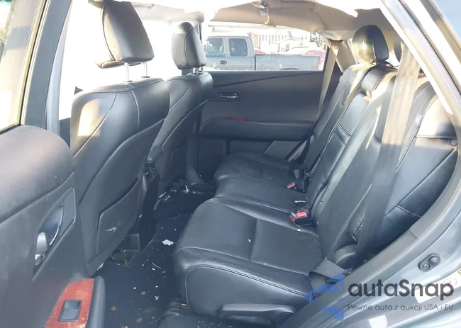 2T2BK1BA4CC127810: 43950039