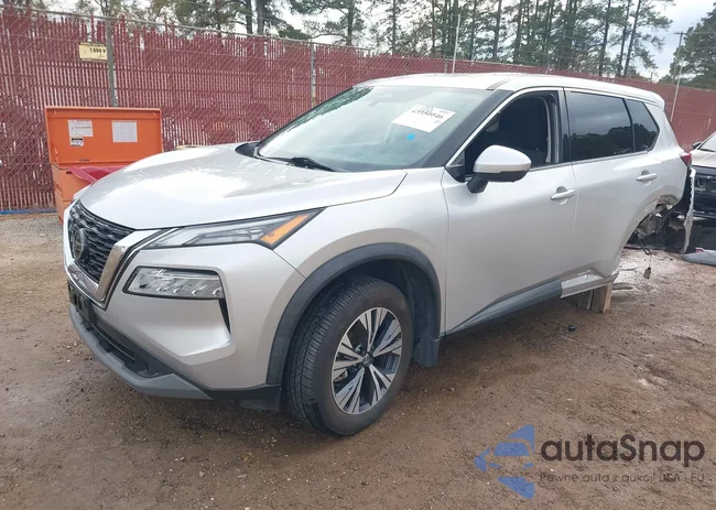 5N1AT3BAXMC769947: 43950046