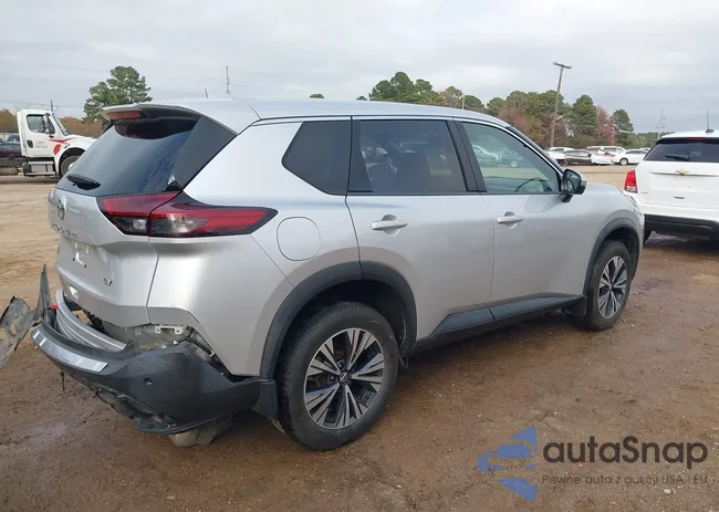 5N1AT3BAXMC769947: 43950046