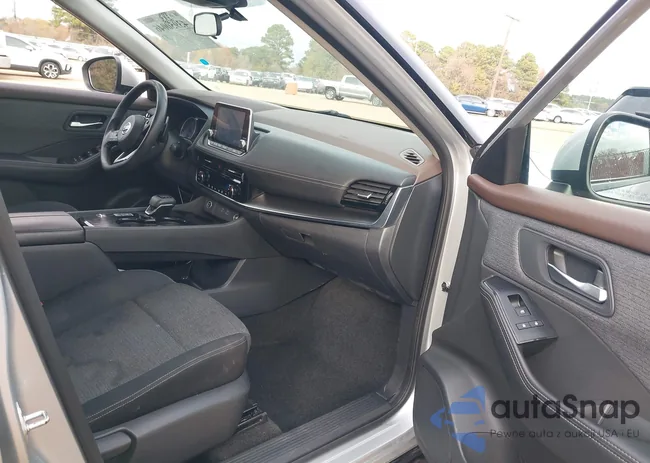 5N1AT3BAXMC769947: 43950046