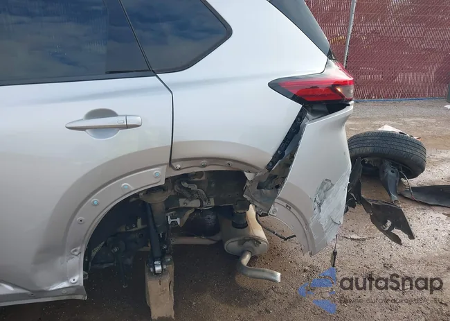 5N1AT3BAXMC769947: 43950046