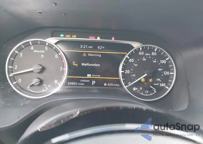 5N1AT3BAXMC769947: 43950046