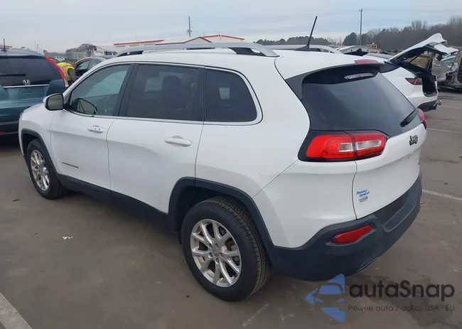 1C4PJLLB5JD590393: 43950047