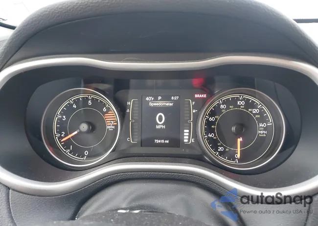 1C4PJLLB5JD590393: 43950047