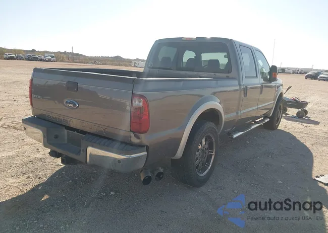 1FTSW2AR0AEA74488: 43950056