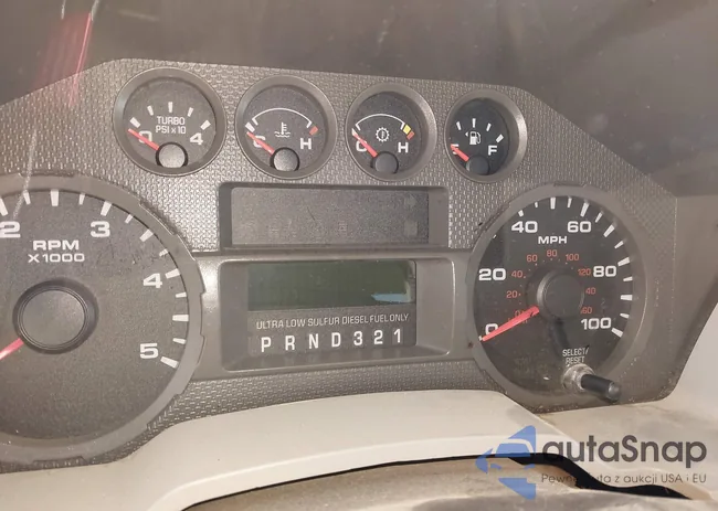 1FTSW2AR0AEA74488: 43950056