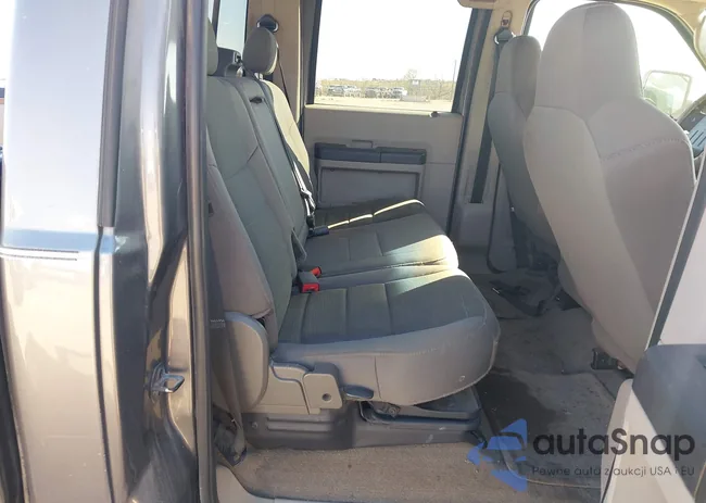 1FTSW2AR0AEA74488: 43950056