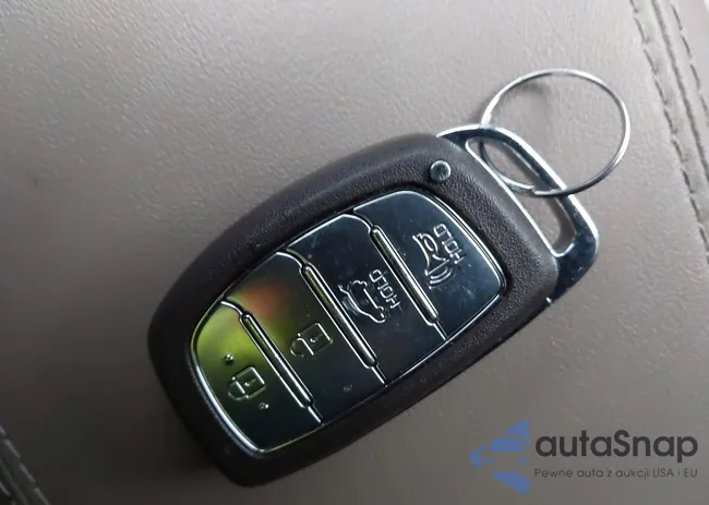 KM8J3CAL4MU351994: 43950063