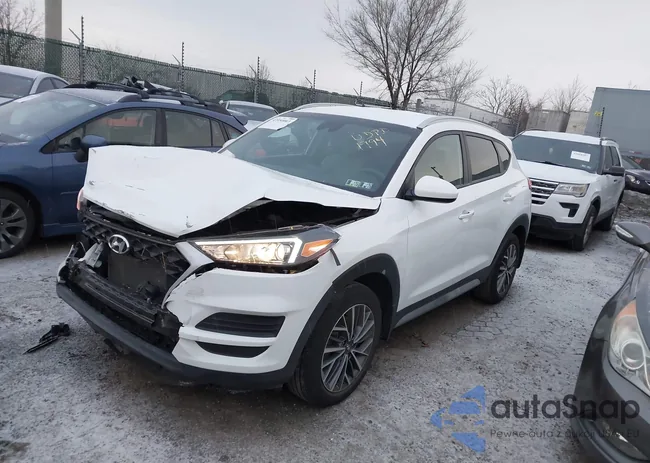 KM8J3CAL4MU351994: 43950063