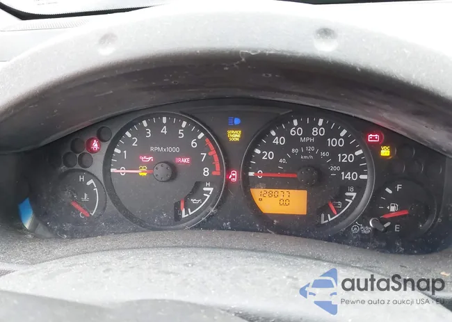 5N1AN08U07C520166: 43950065