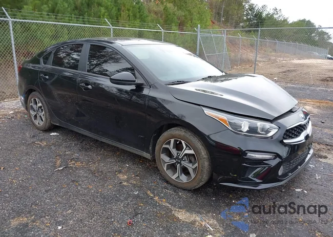 3KPF24AD3LE246680: 43950071