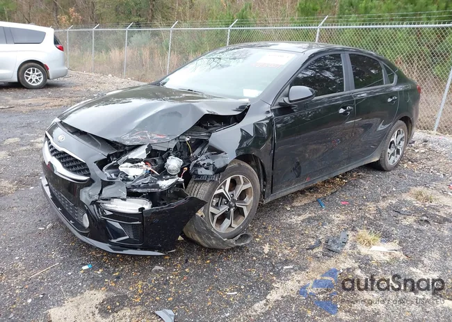 3KPF24AD3LE246680: 43950071