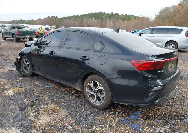 3KPF24AD3LE246680: 43950071