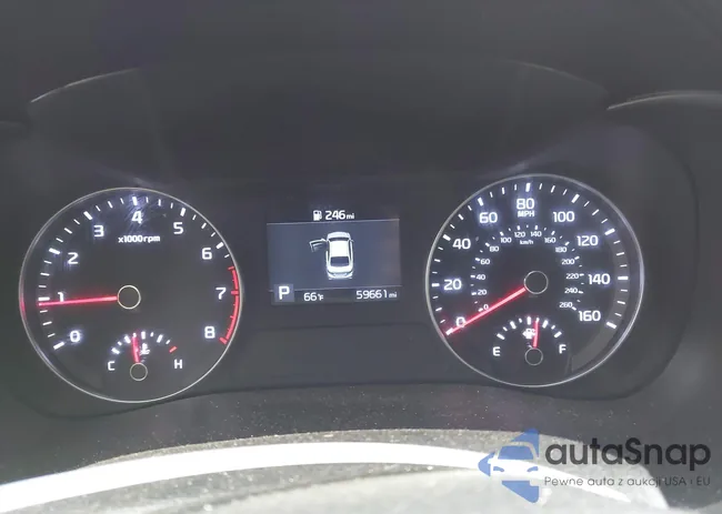 3KPF24AD3LE246680: 43950071