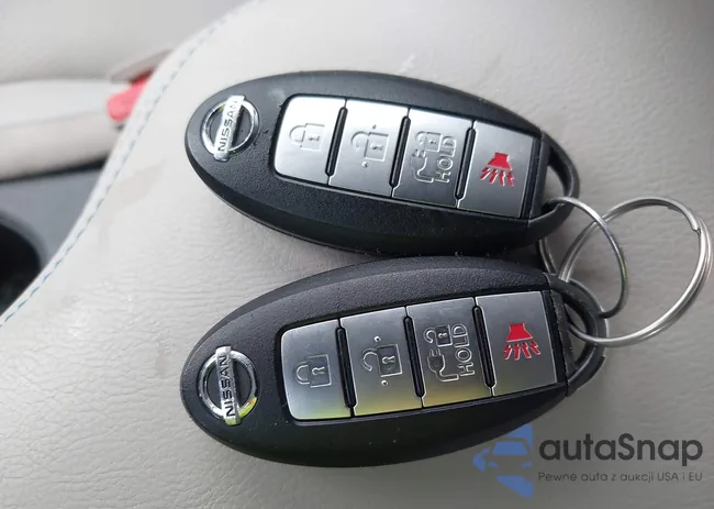 1N4BZ1CP1KC320027: 43950074