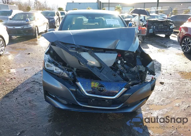 1N4BZ1CP1KC320027: 43950074