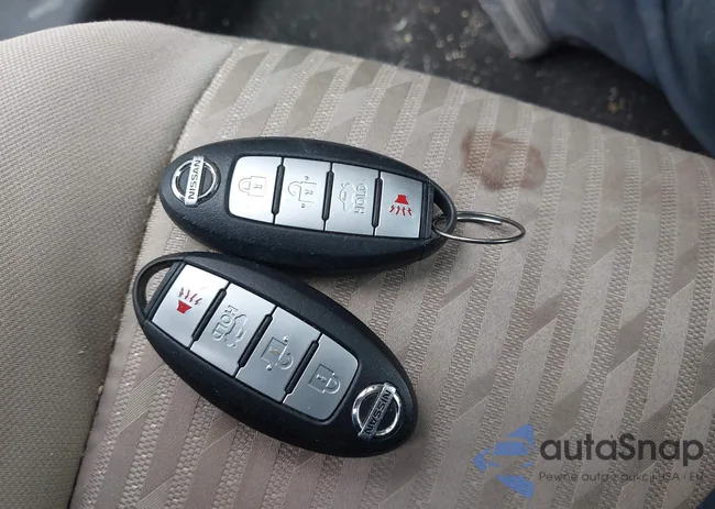 1N4AL3APXGN384011: 43950076