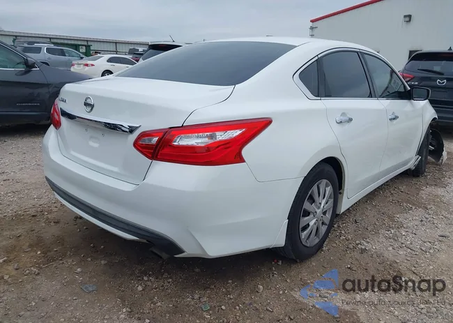 1N4AL3APXGN384011: 43950076