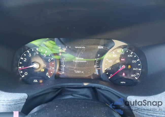 3C4NJDBN7ST542611: 43950077