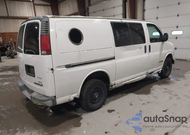 1GCGG25R5V1013731: 43950078