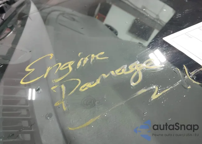 1GCGG25R5V1013731: 43950078