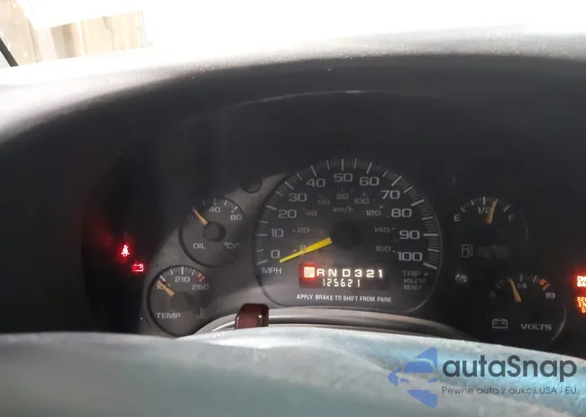 1GCGG25R5V1013731: 43950078