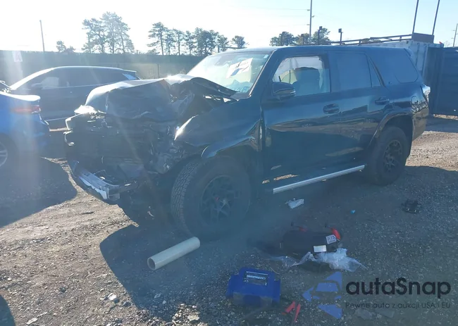 JTENU5JR0R6269769: 43950081