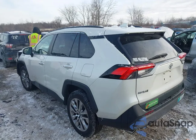 2T3N1RFV8MW145556: 43950088