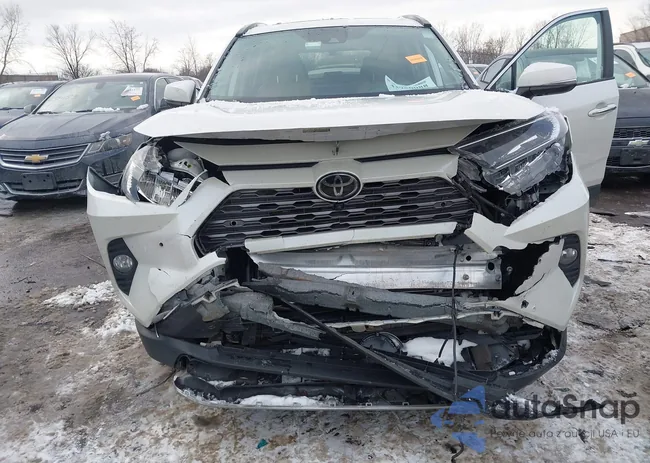 2T3N1RFV8MW145556: 43950088