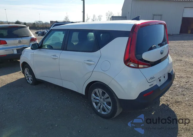 KNDJ23AU6L7710159: 43950090