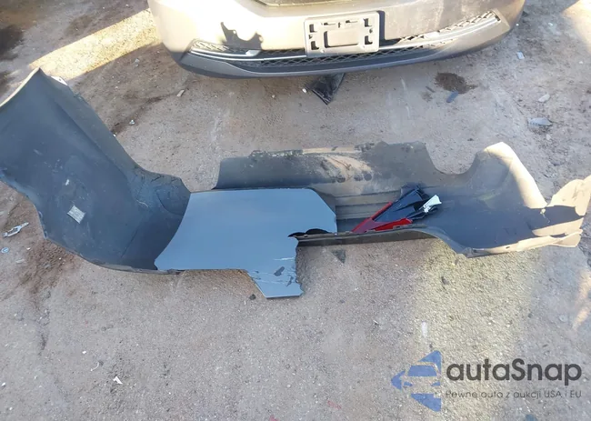 1N4AL3AP9HC253309: 43950091