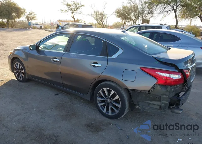 1N4AL3AP9HC253309: 43950091