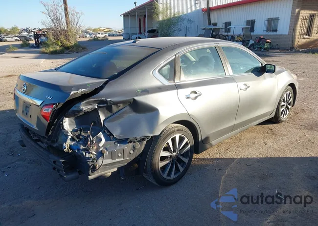 1N4AL3AP9HC253309: 43950091