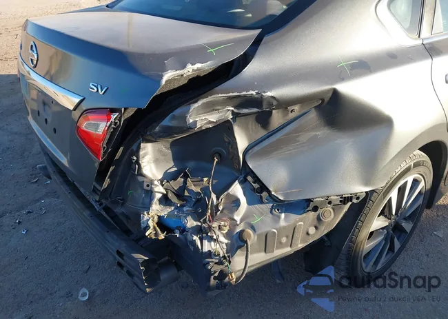 1N4AL3AP9HC253309: 43950091