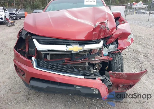 1GCGSBEA7G1207480: 43950094