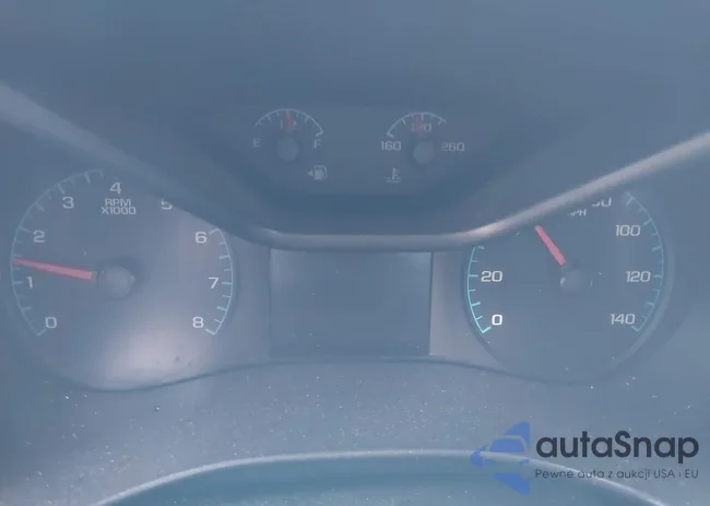 1GCGSBEA7G1207480: 43950094