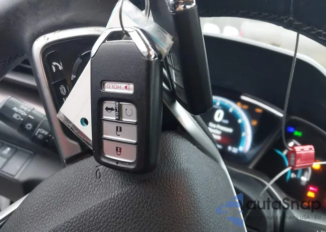 19XFC1F73LE220448: 43950099