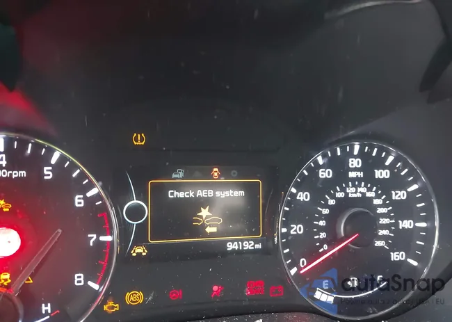 3KPFN4A86JE225975: 43950100