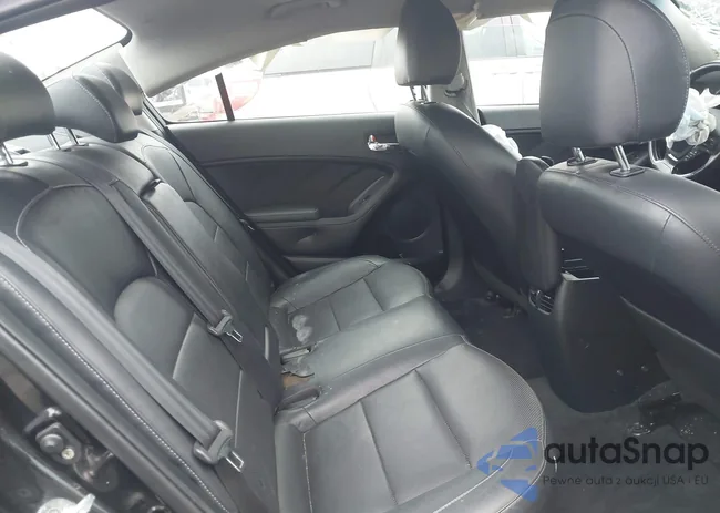 3KPFN4A86JE225975: 43950100