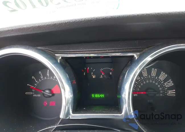 1ZVHT82H985133282: 43950102