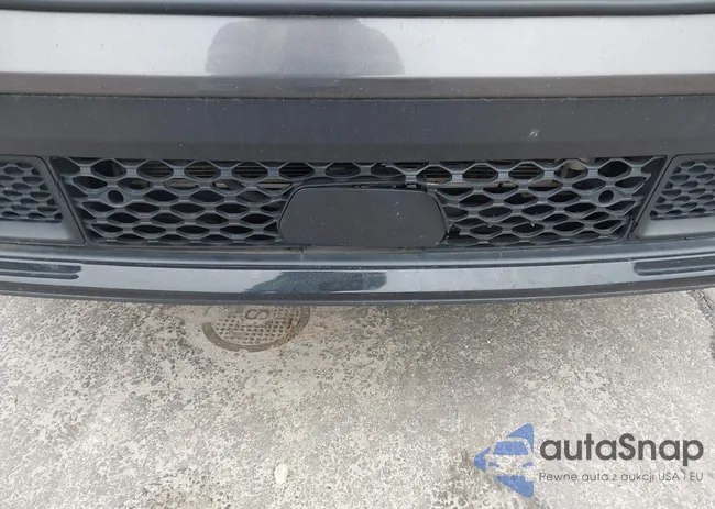 3C4NJDBN1PT507232: 43950110