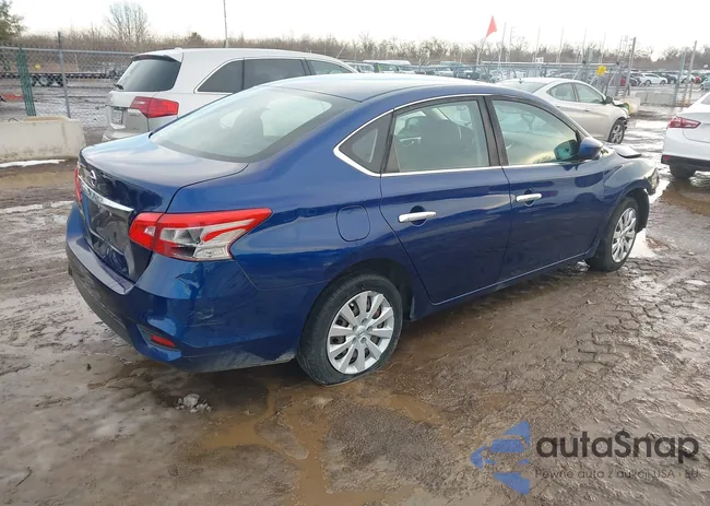 3N1AB7AP2JY205672: 43950114