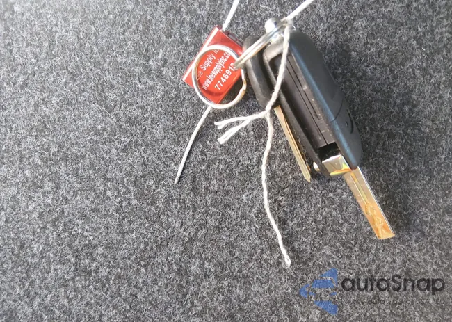 5NPE24AA2FH186151: 43950115