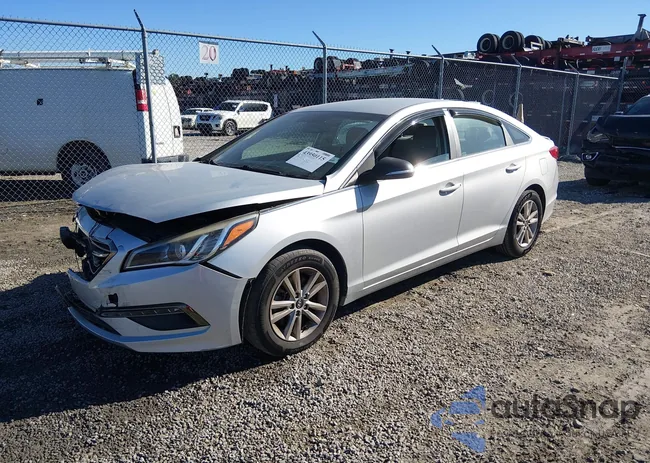 5NPE24AA2FH186151: 43950115