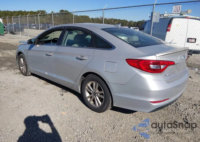 5NPE24AA2FH186151: 43950115